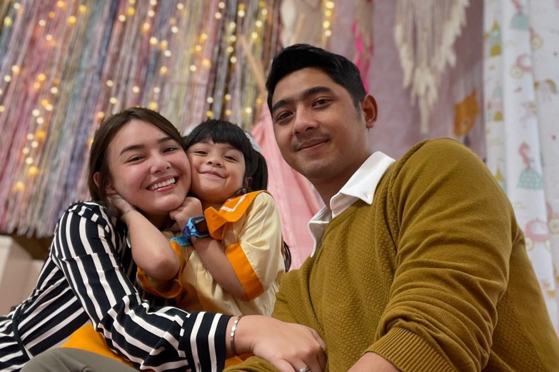 Tagar #ByeByeIkatanCinta Trending Topic Hari ini, Netizen pun Geram dan Menduga itu Ulah Buzzer Bayaran? 