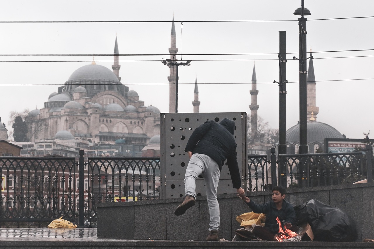 Jadwal Imsak dan Buka Puasa Untuk Wilayah Bogor dan DKI Jakarta Kamis, 5 Maret 2026