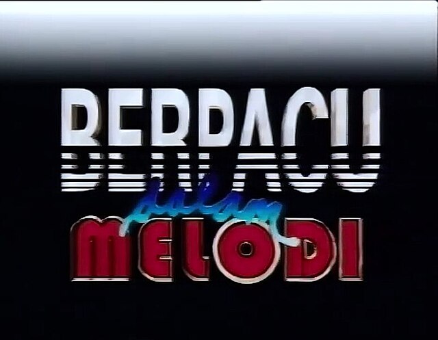 5 Kuis Legendaris yang Pernah Tayang di Indonesia