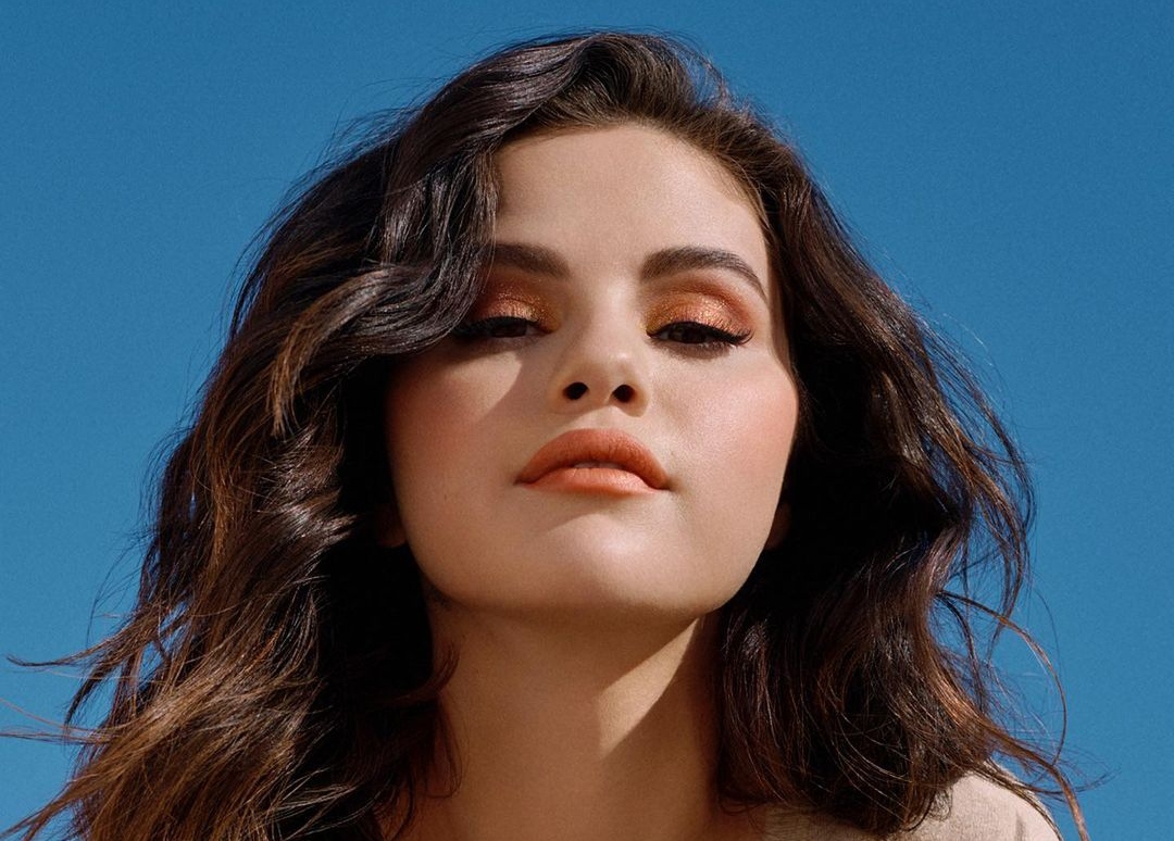 Lirik lagu Lose To You Love Me - Selena Gomez dan Terjemahannya