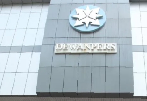 Standar Perlindungan Profesi Wartawan