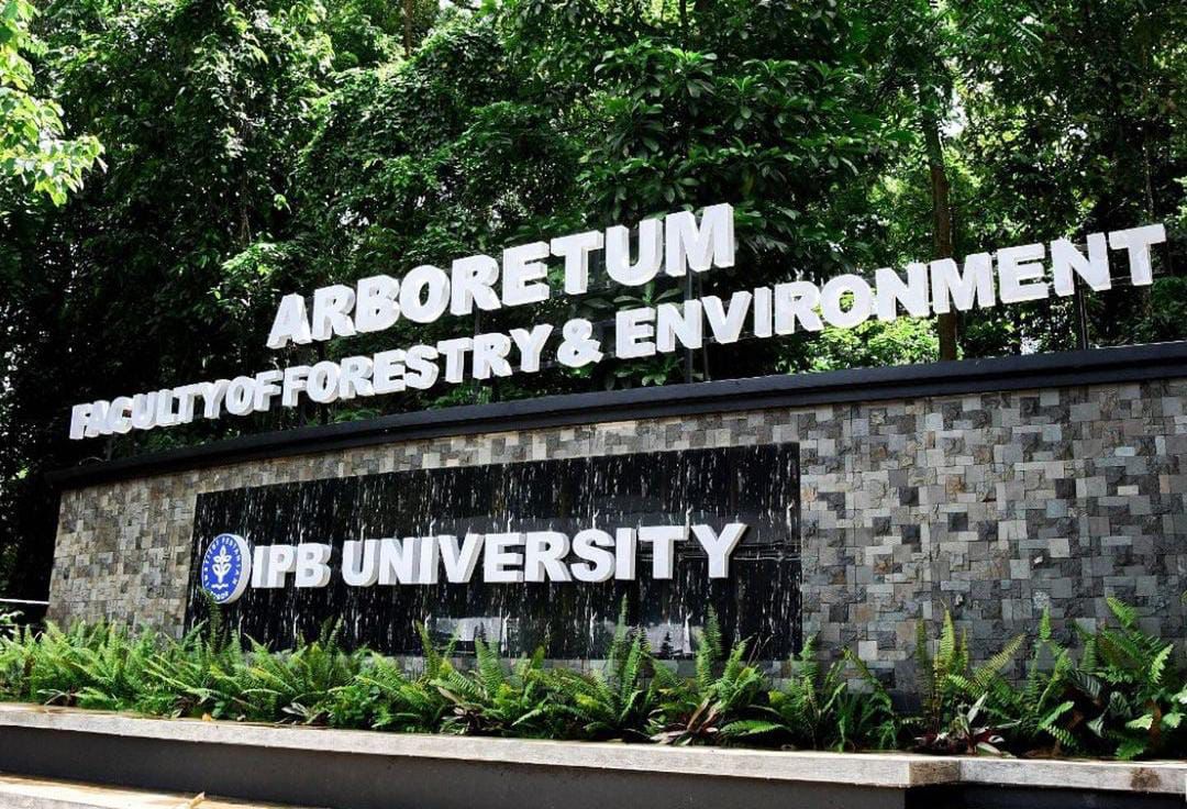 IPB Beberkan Fakta Dibalik Hilangnya Galang di Pulau Sempu saat Ekspedisi