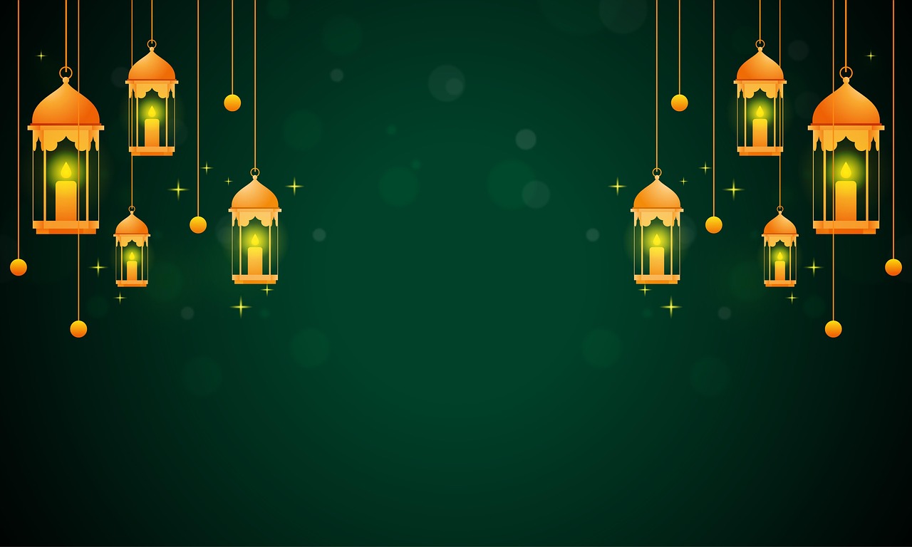 Jadwal Imsak dan Berbuka Puasa ke 1 di Wilayah Bogor dan DKI Jakarta Sabtu, 1 Maret 2025