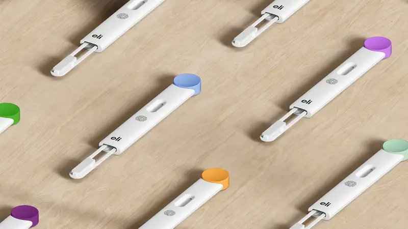 Kenali dan Uji Hormon dari Rumah Menggunakan Hormometer