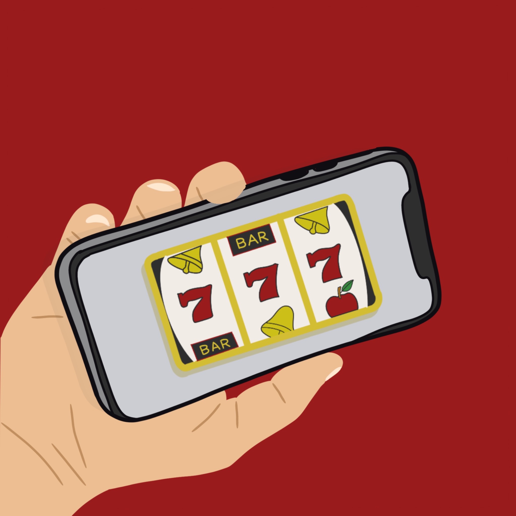 Bogor Selatan jadi Sarang Pelaku Judi Online, Perputaran Aliran Uang Capai Rp349 Miliar