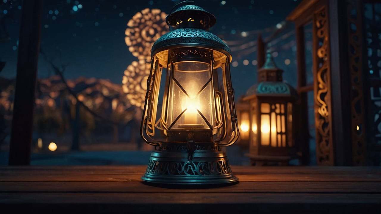 Jadwal Imsak dan Buka Puasa Untuk Wilayah Bogor dan DKI Jakarta Jumat, 27 Februari 2026