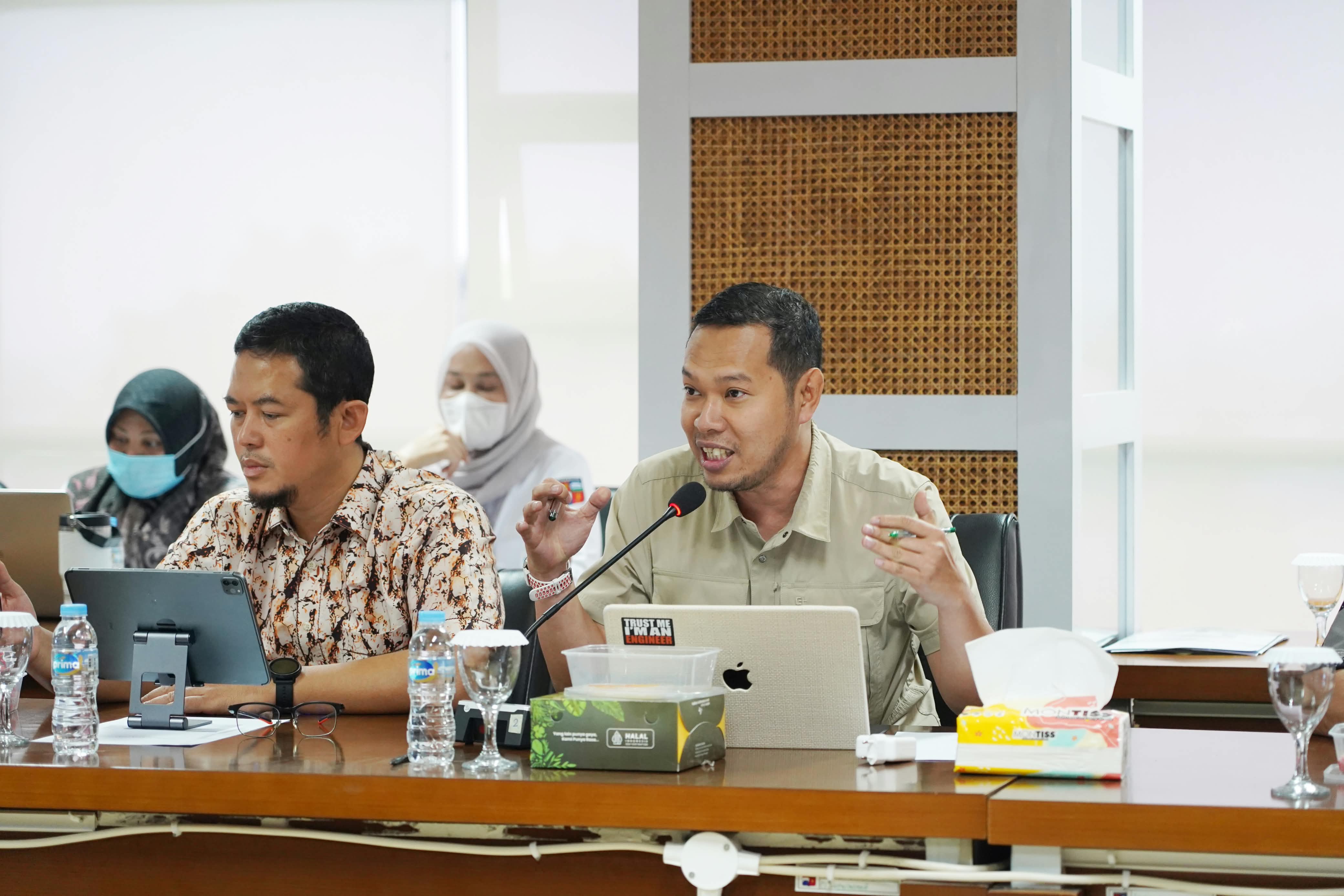 Sempat Terancam Nonaktif, BPJS 2026 Warga Kota Bogor Akhirnya Terselamatkan