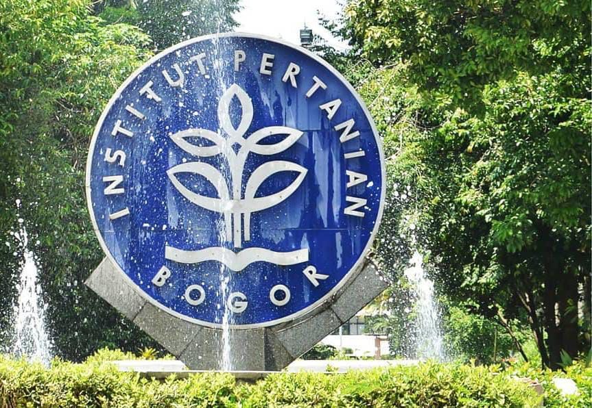 Ekspedisi Membawa Duka, Galang Mahasiswa IPB Ditemukan Tewas di Tanjung Semut