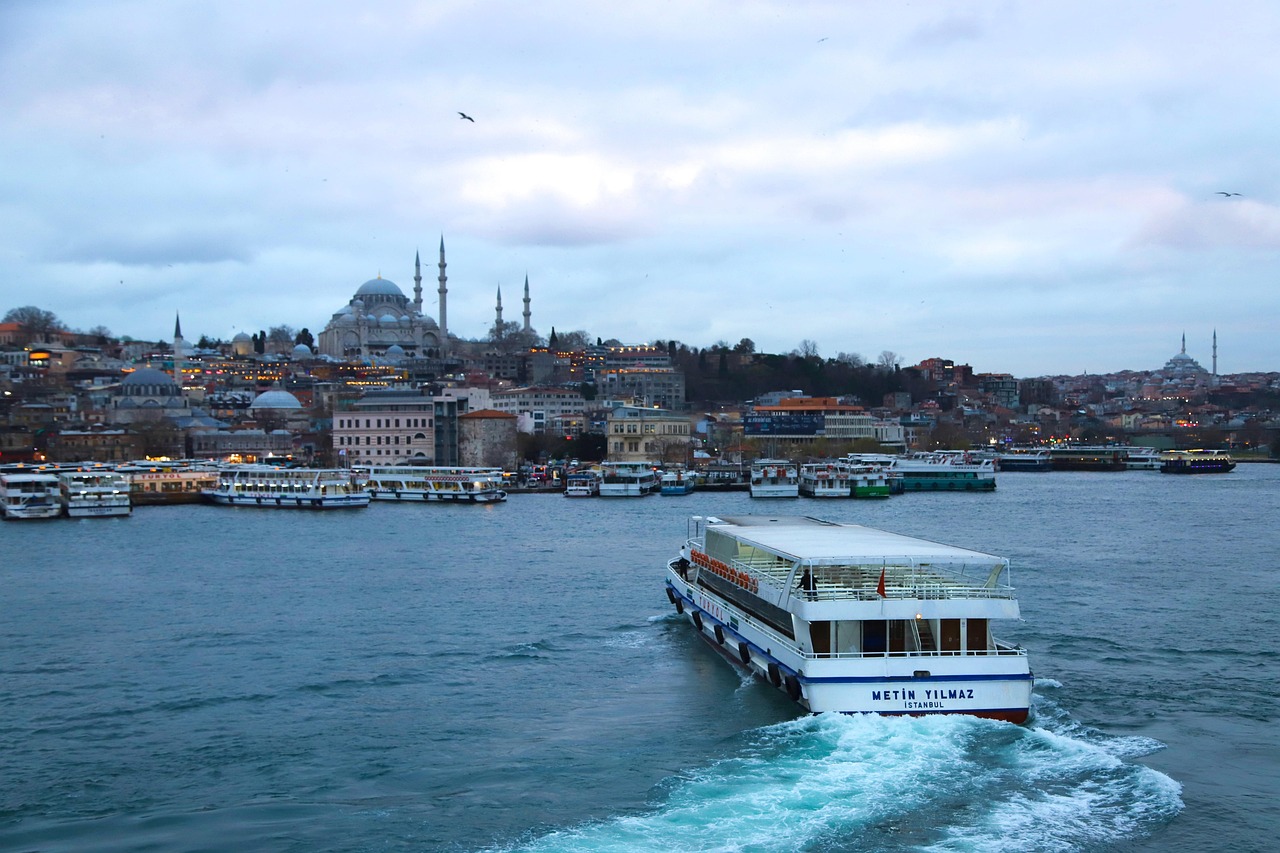 Jadwal Imsak dan Buka Puasa Untuk Wilayah Bogor dan DKI Jakarta Minggu, 22 Februari 2026