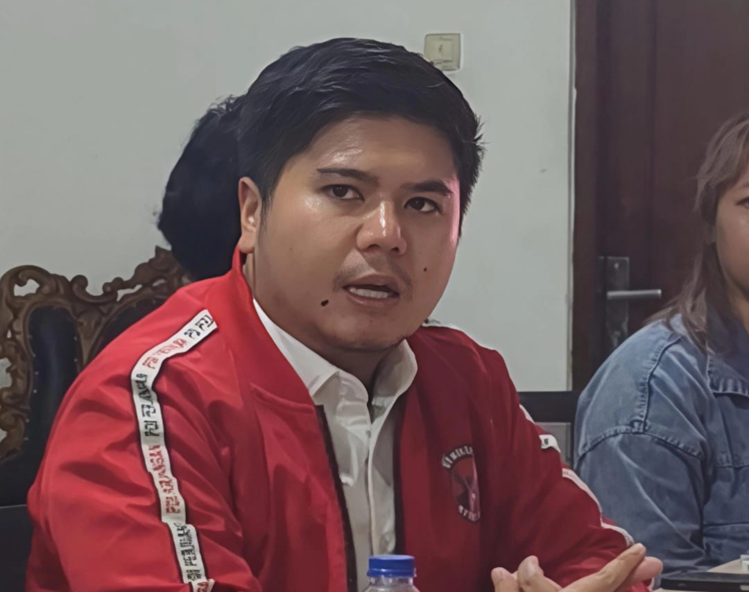 REPDEM Kecam Penyiraman Air Keras terhadap Aktivis KontraS Andrie Yunus