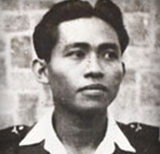 Sejarah Hidup Marsda Halim Perdanakusuma: Dari Pejuang ke Pahlawan Nasional