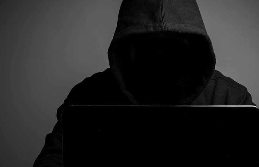 Komplotan 'Ninja' Teror Rumah Politisi NasDem,  Siapa Pelakunya? 