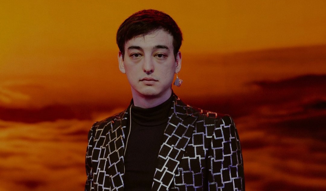 Makna Lagu 'Glimpse Of Us' yang Kini Tengah Viral