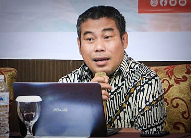 Dampak MK Jika Kabulkan Gugatan Usia Minimal Syarat Calon Presiden dan Wakil Presiden