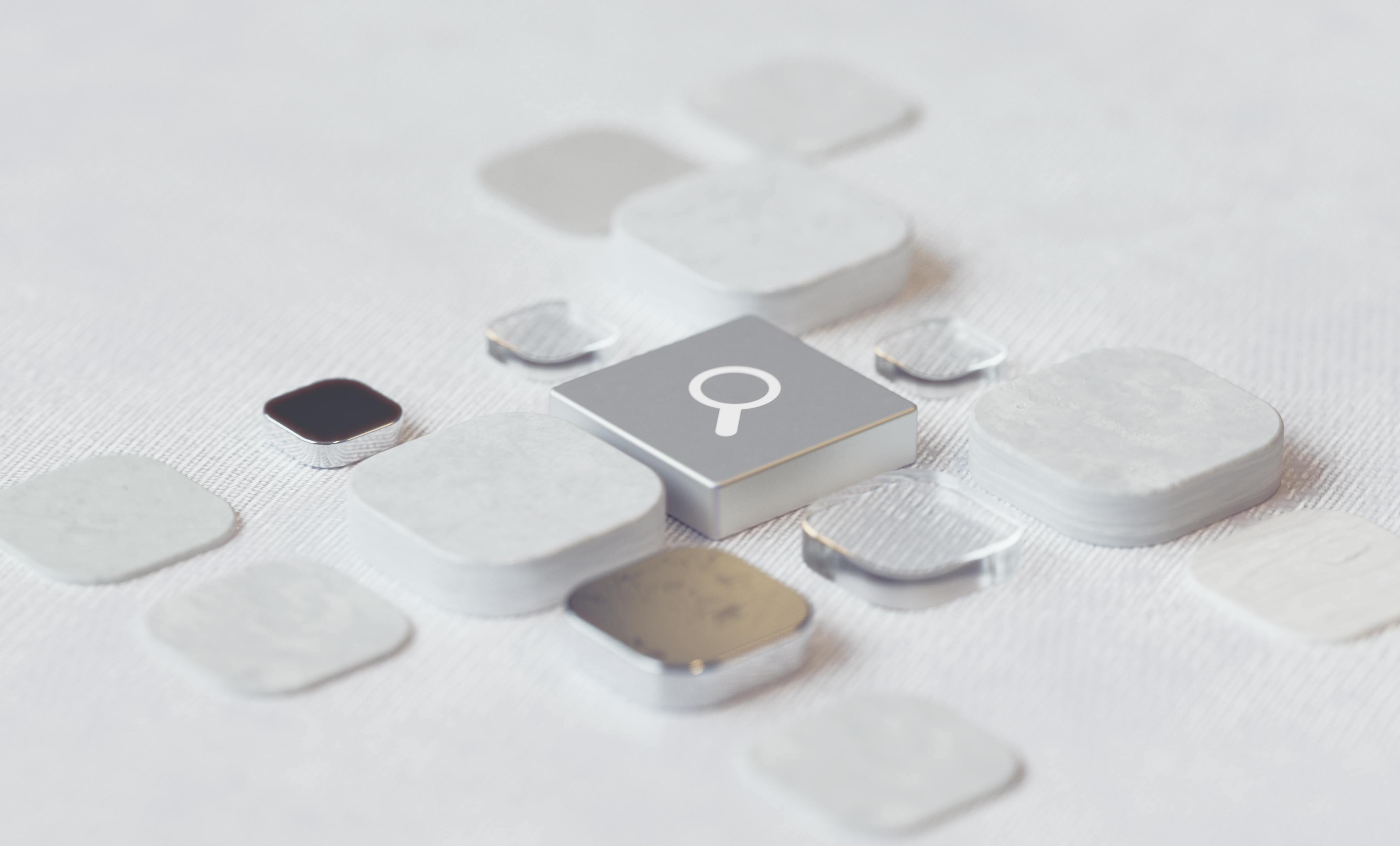 Passkeys, Solusi Kata Sandi yang Kerap Bikin Mumet Otak