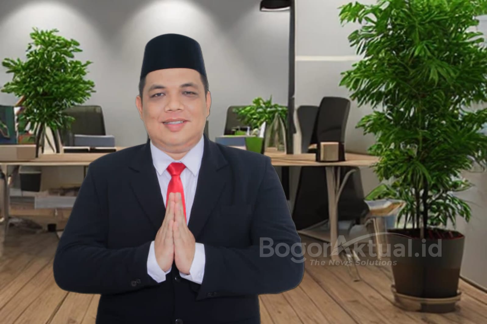 Paskah: Awal dari Hidup yang Baru