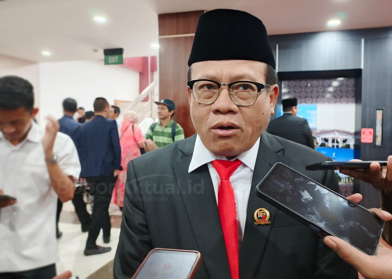 Wacana Polisi Tak Dibekali Senjata Api Banyak Kontranya
