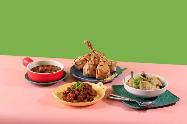 Perlu Dicoba! Inilah 2 Resep Masakan Berbahan Dasar Daging Sapi