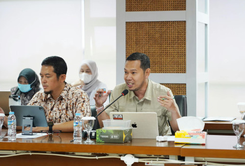 Sempat Terancam Nonaktif, BPJS 2026 Warga Kota Bogor Akhirnya Terselamatkan