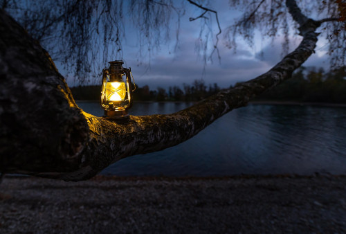 Jadwal Imsak dan Buka Puasa Untuk Wilayah Bogor dan DKI Jakarta Sabtu, 14 Maret 2026