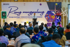 Dedie Rachim Dukung PLN Hadirkan SPKLU Ekosistem Baru di Sektor Perhotelan Kota Bogor