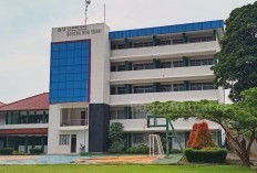 Program Makan Bergizi Gratis di Sekolah Bosowa Bina Insani Bogor Timbulkan Polemik, Siswa Keracunan Massal