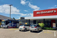 Info Syarat dan Lokasi SIM Keliling Kabupaten Bogor, Minggu, 19 April 2026