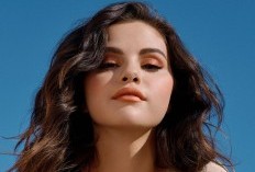 Lirik lagu Lose To You Love Me - Selena Gomez dan Terjemahannya