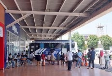 Jadwal Layanan SIM Keliling Kota Bogor, Selasa, 4 Maret 2025