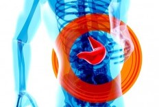 Cara Atasi dan Cegah Penyakit Maag, Simak Cara Berikut