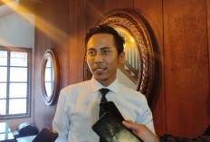 Pengamat Hukum Soroti Dugaan Mafia Demokrasi di KPU Kota Bogor