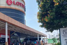 Berikut Ini, Dua Lokasi Layanan SIM Keliling Kota Bogor, Selasa, 16 September 2025
