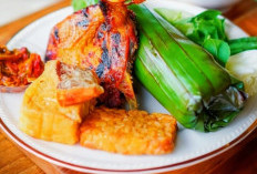 Grand Opening Cafe Kopi Jurang by Atok 7 Maret 2026, Diskon 20 Persen Sambut Ramadan