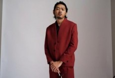 Lirik Lagu To The Bone oleh Pamungkas Beserta Terjemahannya