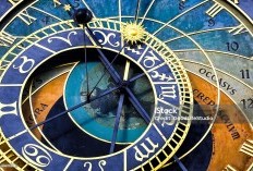 12 Ramalan Zodiak Berdasarkan Karakter di Tahun 2025 Ini