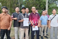 Kasasi Ditolak, 23 Eks Karyawan Jungleland Tagih Pesangon Rp2,1 Miliar