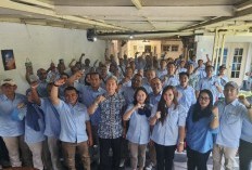 Kecam Keras Aksi Kampanye Hitam, Tim Advokasi Dedie-Jenal Tepis Isu Hoaks di Pilkada Kota Bogor