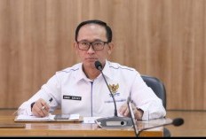 Hari Hak Konsumen Sedunia 2025: Quo Vadis Perlindungan Konsumen di Indonesia?