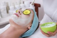 Simak! Begini Urutan Pemakaian Skincare Pagi Dan Malam yang Tepat