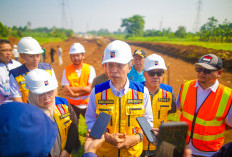 Pemkot Bogor Targetkan Progres Akses Jalur R2 Sementara di Batutulis Rampung 14 Hari
