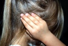 Ternyata, Ini 7 Alasan Anak Tidak Betah di Rumah