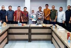 Pemkot Bogor Sepakati Kompensasi TPPAS Lulut Nambo