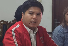 REPDEM Kecam Penyiraman Air Keras terhadap Aktivis KontraS Andrie Yunus