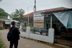 Akses Sempit dan Lokasi Tak Layak, Puskesmas Leuwinutug Diusulkan Direlokasi