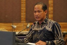 Laboratorium Kementerian LH/BPLH Harus Terintegrasi dan Tersebar, Ini Kata Hanif Faisol! 