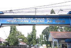 15 Calon Direksi Perumda Tirta Pakuan Kota Bogor Periode 2026-2031 Lolos Seleksi Administrasi