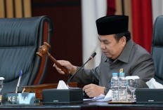 Reperda Pelindungan dan Pengembangan Ekonomi Kreatif Mulai Digaungkan