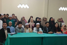 Warga Katulampa Tolak Penjualan Minuman Beralkohol, Soroti Izin dan Pengawasan Pemkot Bogor