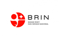 DPR Kritik Renovasi Ruang Kerja Ketua Dewan Pengarah BRIN Rp6,1 M