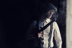 Penembakan di Rumah Kadiv Propam, DPR Singgung Senpi hingga Uang APBN 